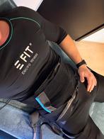 E wear onderpakjes, Ophalen, Nieuw