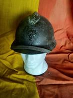 ABBL model 31, Enlèvement ou Envoi, Autres