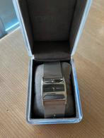DKNY dameshorloge, Bijoux, Sacs & Beauté, Montres | Femmes, Enlèvement ou Envoi, Utilisé, DKNY