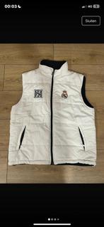 Madrid bodywarmer, Vêtements | Hommes, Blousons sans Manches, Enlèvement ou Envoi, Taille 56/58 (XL)