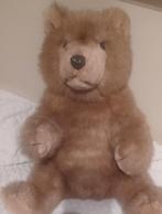 SPEELGOED, Collections, Ours & Peluches, Enlèvement, Comme neuf, Ours en tissus, Autres marques
