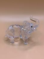 Olifant jong, Ophalen of Verzenden, Zo goed als nieuw