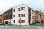 Appartement te koop in Aalst, 2 slpks, 102 kWh/m²/jaar, 119 m², 2 kamers, Appartement