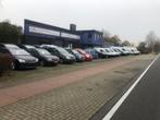 Citroën Berlingo 1.6 HDI lichte vracht Automaat, Auto's, Bestelwagens en Lichte vracht, Stof, 4 cilinders, Citroën, https://public.car-pass.be/vhr/c218ae8a-b5d5-4921-99e5-af794ce42eccc