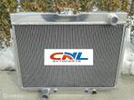 Radiateur Cooling Systems FORD Mustang Ranchero Torino 67-70, Auto-onderdelen, Nieuw, Ophalen of Verzenden