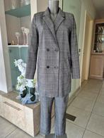 MINIMUM dames maat 38, Vêtements | Femmes, Vestes & Costumes, Enlèvement ou Envoi, Comme neuf, Taille 38/40 (M)