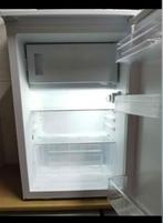 Frigo + congelateur, Electroménager, Avec compartiment congélateur, Comme neuf, Enlèvement, 45 à 60 cm