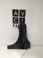 Fiat 500X  spatbord voorscherm links 14-, Ophalen of Verzenden, Gebruikt, Fiat