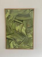 Werner Bronkhorst Prints, Antiek en Kunst, Kunst | Schilderijen | Abstract, Ophalen