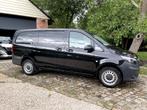 Mercedes Vito 114 cdi, Auto's, Bestelwagens en Lichte vracht, 100 kW, 4 deurs, Stof, 4 cilinders