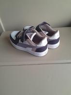 Puma Sneakers, Kinderen en Baby's, Kinderkleding | Schoenen en Sokken, Ophalen of Verzenden