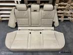 Achterbank BMW 5 serie E61 | beige leder, Auto-onderdelen, Gebruikt, Einsteinlaan 5 rijswijk, Bmw, Ophalen of Verzenden