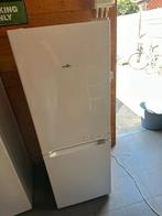 High1one combi Frigo/Diepvries, Elektronische apparatuur, Koelkasten en IJskasten, Ophalen, Zo goed als nieuw