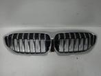 BMW 3-Serie G20 Grille Chrome 5113192976-10, Utilisé, Enlèvement ou Envoi