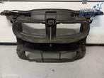 BMW 3-serie TE90 / E91 Voorfront 7058594 2008 t/m 2012, Gebruikt, Ophalen of Verzenden, BMW, BMW