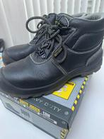 Safety jogger veiligheidsschoenen maat 43 - nieuw, Enlèvement ou Envoi, Neuf