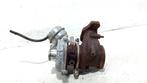 TURBO Suzuki Swift (ZA / ZC / ZD) (55225903), Auto-onderdelen, Gebruikt, Suzuki