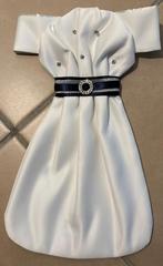 Lavallière Plasta Lique – Neuve, Dressuur, Overige typen, Nieuw, Ophalen of Verzenden