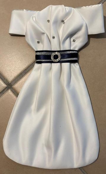  Lavallière Plasta Lique – Neuve beschikbaar voor biedingen