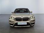 BMW Serie X X1 X1 xLine, 158 g/km, Euro 6, Overige kleuren, Bedrijf