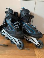Inline skates, Sport en Fitness, Skeelers, Gebruikt, Inline skates 4 wielen, Ophalen, Overige merken