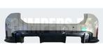 Bumper BMW 3 M3 G81 TOURING KOMBI 23-Achterbumper KJ7742, Arrière, -, Utilisé, -