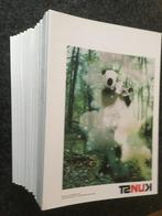 Lot  Kunst Nu kunstmagazines uitgave S.M.A.K., Ophalen of Verzenden