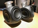 Bang & Olufsen Beolab 3 MK2 - 2015 met tafel rubbers - B&O, Audio, Tv en Foto, Luidsprekerboxen, Overige merken, Front, Rear of Stereo speakers