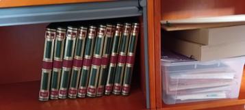 Encyclopédie (médecine), Livres, Encyclopédies, Neuf, Série complète, Enlèvement ou Envoi, Médecine