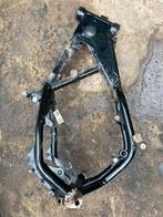 Cadre 65 ktm, Ophalen of Verzenden, Gebruikt, Frame