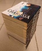 Afterschool Charisma : 1 à 12 (intégrale), Livres, Plusieurs BD, Enlèvement ou Envoi, Utilisé