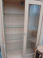 Eetkamer, Huis en Inrichting, Ophalen, Gebruikt