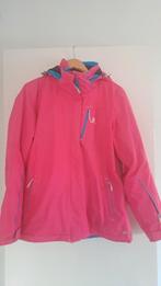 Rose Skijas vrouw Salomon maat XL, Ophalen, Salomon, Zo goed als nieuw, Kleding