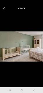 Babykamer, Enlèvement, Utilisé, Garçon ou Fille