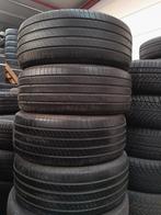 2255517 225/55/17 225/55R17 zomer Michelin, Ophalen