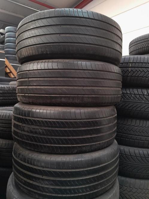 2255517 225/55/17 225/55R17 zomer Michelin, Auto diversen, Autosport-onderdelen, Ophalen