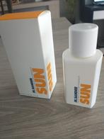 Jil Sander eau de toilette 75ml, Ophalen, Nieuw