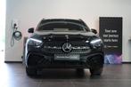 Mercedes-Benz GLA-Klasse 250 e AMG Line | Nightpack | Verwar, Auto's, Mercedes-Benz, Stof, Euro 6, 4 cilinders, 16 kWh