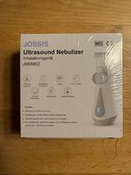 Aérosol, Enfants & Bébés, Bains & Soins, Enlèvement ou Envoi, Neuf, Autres marques