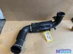 BMW MINI F54 F55 1.5 Aanzuigbuis intercooler buis slang, Auto-onderdelen, Gebruikt, Mini