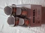 Chaussure bébé fille, Enfants & Bébés, Diesel, Comme neuf, Enlèvement, Autres types