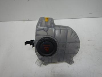 VW Golf 8 Koelvloeistof Tank Expansie Reservoir 5WA121407G