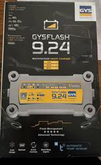 Druppellader 6-12-24V, Ophalen of Verzenden, Nieuw