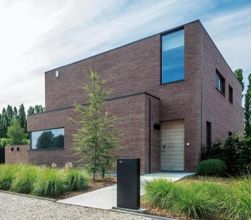 Huis te koop in Zottegem, 3 slpks, Immo, Maisons à vendre, Maison individuelle