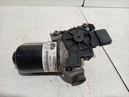RUITENWISSERMOTOR VOOR Range Rover Sport (LS), Auto-onderdelen, Ruiten en Toebehoren, Land Rover, Gebruikt