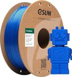 PLA filament | 1,75 mm | blauw | 1kg | Nieuw, -, Verzenden, -, De esun
