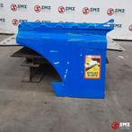 Occ extension de porte droite MAN, Autos : Pièces & Accessoires, Utilisé, MAN, Carrosserie et Tôlerie