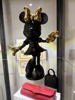Louis Vuitton Minnie Mouse-figuur, Verzamelen, Ophalen of Verzenden, Zo goed als nieuw