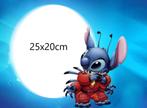 Diamond painting Disney Stitch, Hobby en Vrije tijd, Nieuw, Ophalen of Verzenden