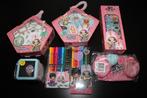 Stockverkoop speelgoed Na! Na! Na! Surprise Lot 3, Ophalen of Verzenden, Nieuw